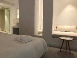 Apartamento Panorama Studios & Suites