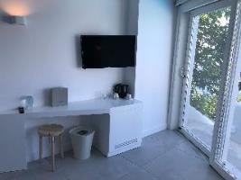 Apartamento Panorama Studios & Suites