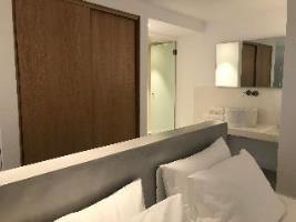 Apartamento Panorama Studios & Suites