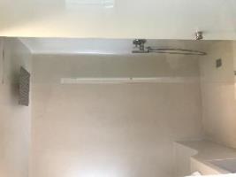 Apartamento Panorama Studios & Suites