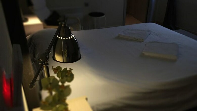 Apartamento Arahova Pansion
