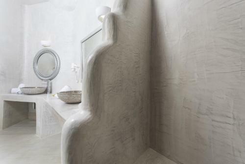 Hotel Ambition Suites