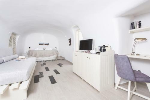 Hotel Ambition Suites