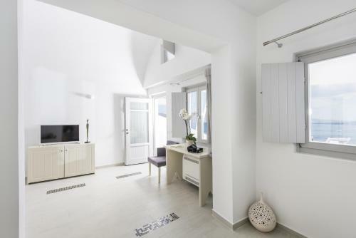 Hotel Ambition Suites