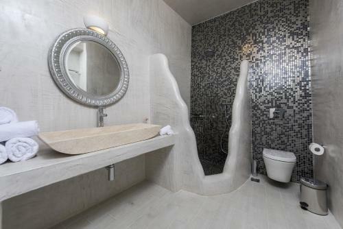 Hotel Ambition Suites