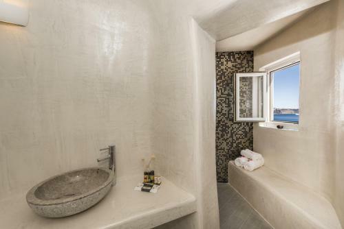 Hotel Ambition Suites