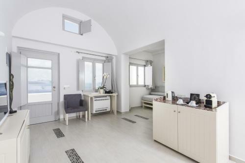 Hotel Ambition Suites