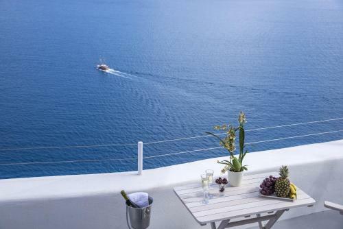 Hotel Ambition Suites