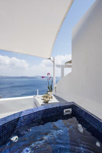 Hotel Ambition Suites