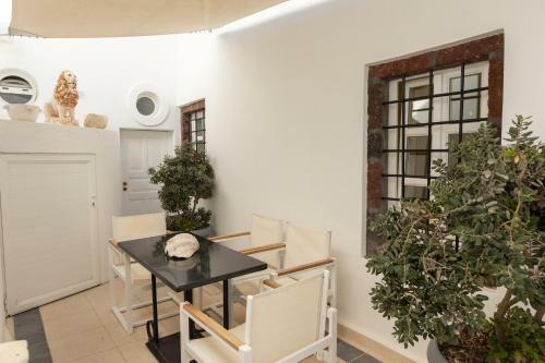 Hotel The Tsitouras Collection