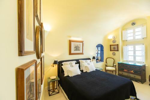 Hotel The Tsitouras Collection