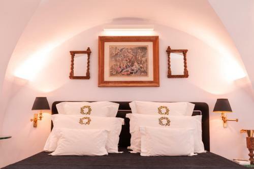 Hotel The Tsitouras Collection