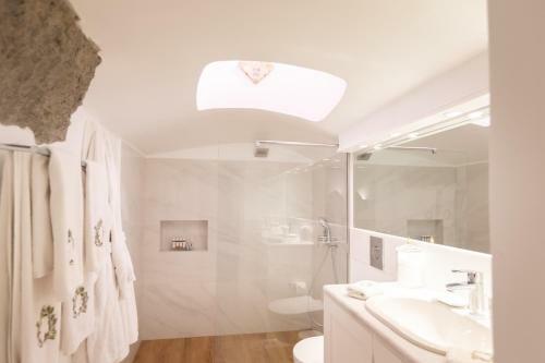 Hotel The Tsitouras Collection