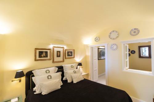 Hotel The Tsitouras Collection