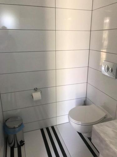Apartamento Villa Vasso