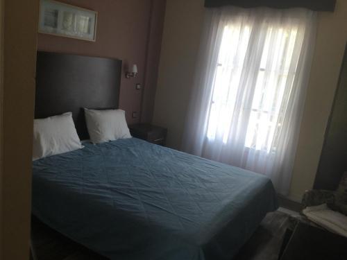 Apartamento Villa Vasso