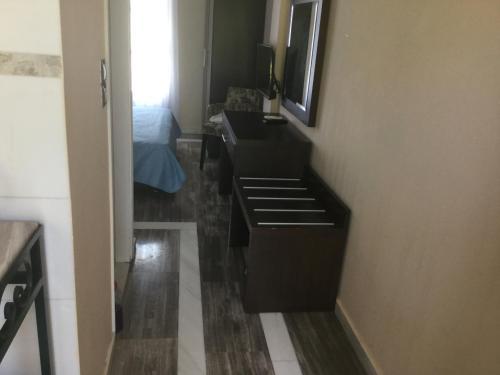 Apartamento Villa Vasso