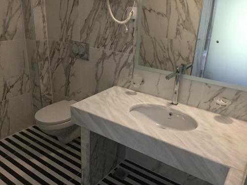 Apartamento Villa Vasso
