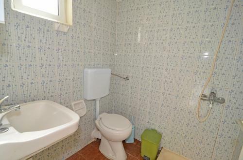 Apartamento Mouzakis Studios