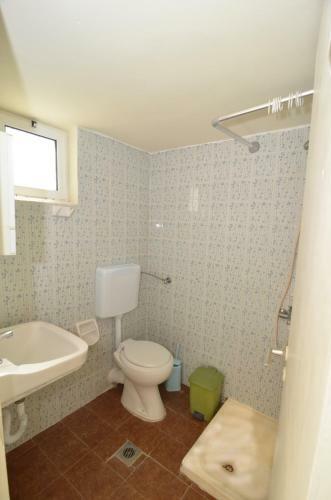 Apartamento Mouzakis Studios