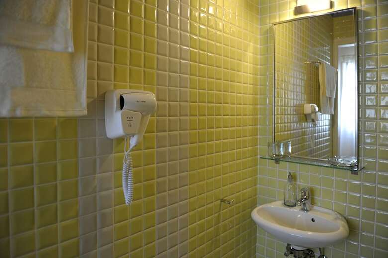 Hostal Almyris