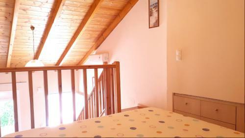 Apartamento Creta Spirit