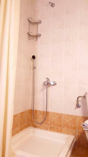 Apartamento Creta Spirit