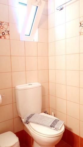 Apartamento Creta Spirit