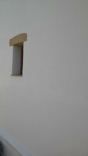 Apartamento Apocalypsis Houses
