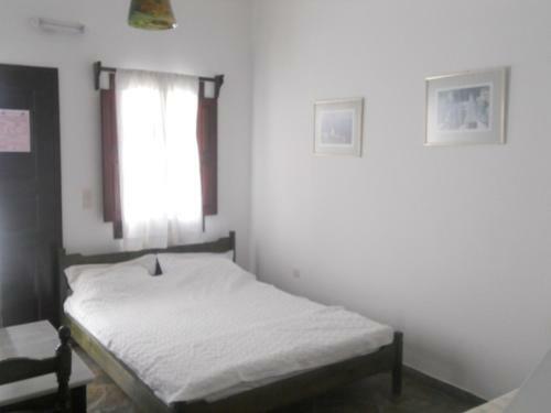 Apartamento Villa Ostria