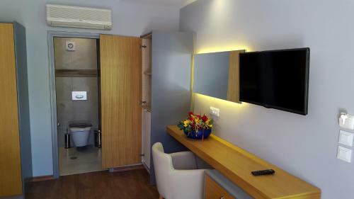 Aparthotel Sunny Days Hotel