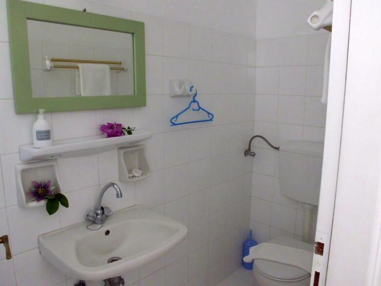 Apartamento Villas Georgy