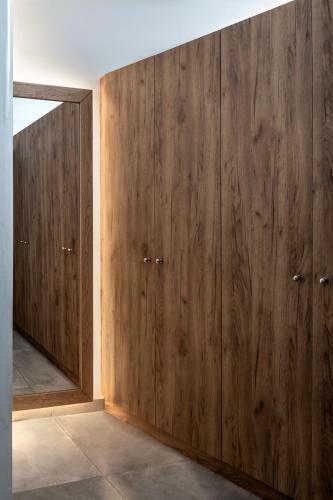 Hotel Kasimatis Suites