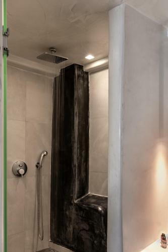 Hotel Kasimatis Suites