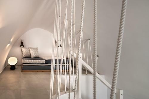 Hotel Kasimatis Suites