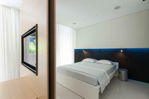 Apartamento Athens City Suite