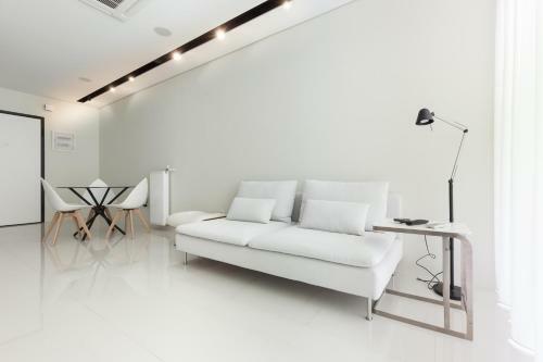 Apartamento Athens City Suite