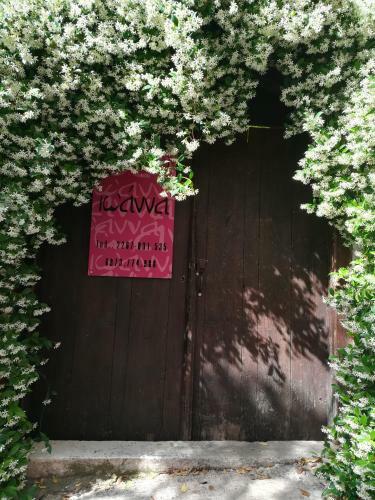 Hostal Guest House Ioanna Arachova