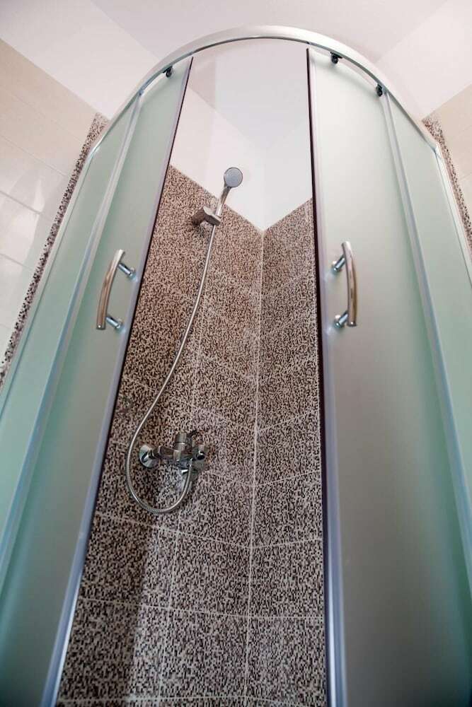 Apartamento Hytro Studios
