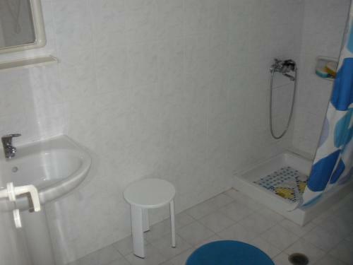 Apartamentos Villa Eleftheria