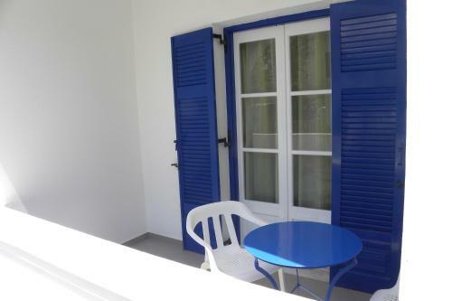 Apartamento Gaby Rooms