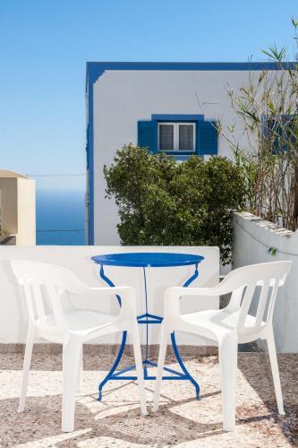 Apartamento Gaby Rooms