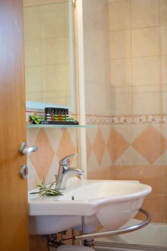 Thalassa Apartments
