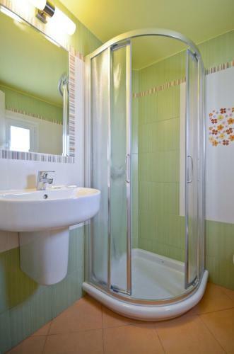Apartamento Kavourakia
