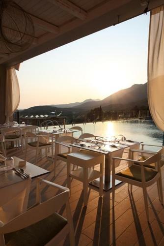 Aparthotel Salvator Villas & Spa Hotel