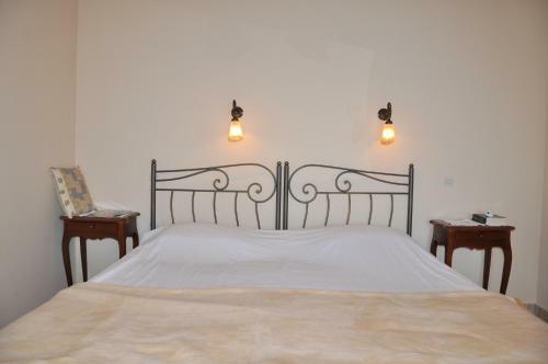 Apartamento Lidovois House
