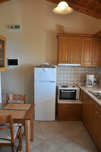 Apartamento Lidovois House