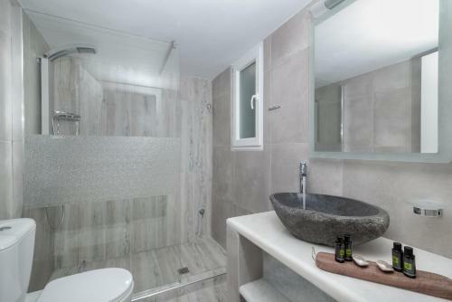 Hostal Sea House