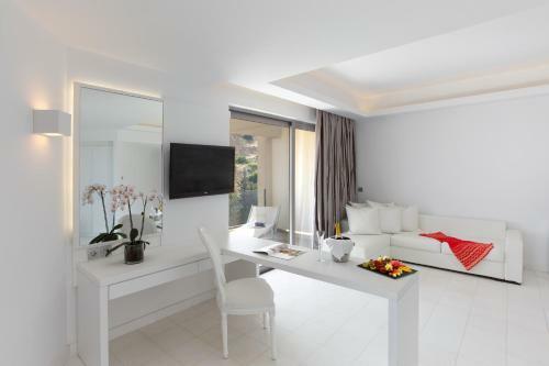Hotel Princess Andriana Resort & Spa