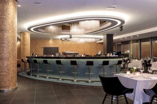 Hotel Princess Andriana Resort & Spa